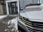 Volkswagen Arteon, 2.0 BiTDI DSG 4M 176kW R-Line,