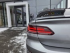 Volkswagen Arteon, 2.0 BiTDI DSG 4M 176kW R-Line,