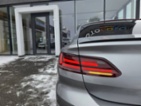 Volkswagen Arteon, 2.0 BiTDI DSG 4M 176kW R-Line,