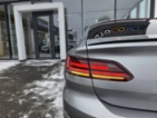 Volkswagen Arteon, 2.0 BiTDI DSG 4M 176kW R-Line,