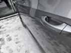 Volkswagen Arteon, 2.0 BiTDI DSG 4M 176kW R-Line,
