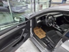 Volkswagen Arteon, 2.0 BiTDI DSG 4M 176kW R-Line,