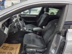 Volkswagen Arteon, 2.0 BiTDI DSG 4M 176kW R-Line,