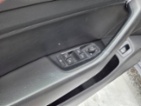 Volkswagen Arteon, 2.0 BiTDI DSG 4M 176kW R-Line,