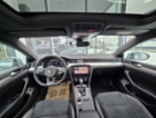 Volkswagen Arteon, 2.0 BiTDI DSG 4M 176kW R-Line,