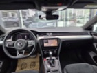 Volkswagen Arteon, 2.0 BiTDI DSG 4M 176kW R-Line,