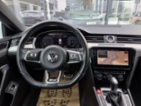 Volkswagen Arteon, 2.0 BiTDI DSG 4M 176kW R-Line,
