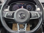 Volkswagen Arteon, 2.0 BiTDI DSG 4M 176kW R-Line,