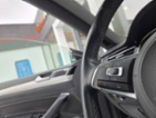 Volkswagen Arteon, 2.0 BiTDI DSG 4M 176kW R-Line,