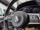Volkswagen Arteon, 2.0 BiTDI DSG 4M 176kW R-Line,