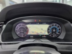 Volkswagen Arteon, 2.0 BiTDI DSG 4M 176kW R-Line,