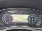 Volkswagen Arteon, 2.0 BiTDI DSG 4M 176kW R-Line,