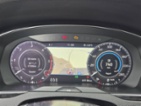 Volkswagen Arteon, 2.0 BiTDI DSG 4M 176kW R-Line,