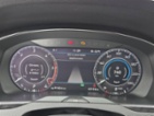 Volkswagen Arteon, 2.0 BiTDI DSG 4M 176kW R-Line,