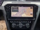 Volkswagen Arteon, 2.0 BiTDI DSG 4M 176kW R-Line,