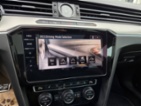Volkswagen Arteon, 2.0 BiTDI DSG 4M 176kW R-Line,