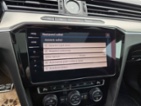 Volkswagen Arteon, 2.0 BiTDI DSG 4M 176kW R-Line,