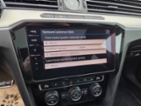 Volkswagen Arteon, 2.0 BiTDI DSG 4M 176kW R-Line,