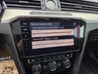 Volkswagen Arteon, 2.0 BiTDI DSG 4M 176kW R-Line,