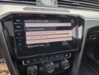 Volkswagen Arteon, 2.0 BiTDI DSG 4M 176kW R-Line,
