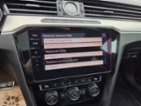 Volkswagen Arteon, 2.0 BiTDI DSG 4M 176kW R-Line,
