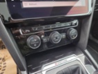 Volkswagen Arteon, 2.0 BiTDI DSG 4M 176kW R-Line,
