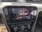 Volkswagen Arteon, 2.0 BiTDI DSG 4M 176kW R-Line,