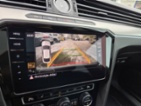 Volkswagen Arteon, 2.0 BiTDI DSG 4M 176kW R-Line,