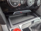 Volkswagen Arteon, 2.0 BiTDI DSG 4M 176kW R-Line,