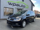 Volkswagen Sharan, 1.4 TSi 110 kW 102.000KM, MPV,