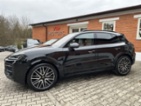 Porsche Cayenne, V6-SPORT DESIGN-R22-MASÁŽE-TAŽ,
