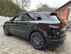 Porsche Cayenne, V6-SPORT DESIGN-R22-MASÁŽE-TAŽ,