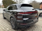 Porsche Cayenne, V6-SPORT DESIGN-R22-MASÁŽE-TAŽ,
