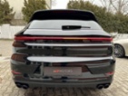 Porsche Cayenne, V6-SPORT DESIGN-R22-MASÁŽE-TAŽ,