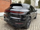 Porsche Cayenne, V6-SPORT DESIGN-R22-MASÁŽE-TAŽ,