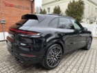 Porsche Cayenne, V6-SPORT DESIGN-R22-MASÁŽE-TAŽ,