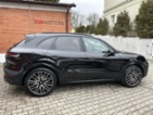 Porsche Cayenne, V6-SPORT DESIGN-R22-MASÁŽE-TAŽ,