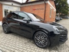 Porsche Cayenne, V6-SPORT DESIGN-R22-MASÁŽE-TAŽ,