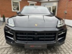 Porsche Cayenne, V6-SPORT DESIGN-R22-MASÁŽE-TAŽ,