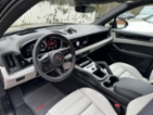 Porsche Cayenne, V6-SPORT DESIGN-R22-MASÁŽE-TAŽ,