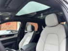 Porsche Cayenne, V6-SPORT DESIGN-R22-MASÁŽE-TAŽ,
