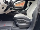 Porsche Cayenne, V6-SPORT DESIGN-R22-MASÁŽE-TAŽ,