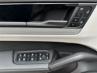Porsche Cayenne, V6-SPORT DESIGN-R22-MASÁŽE-TAŽ,