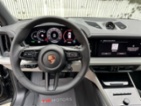 Porsche Cayenne, V6-SPORT DESIGN-R22-MASÁŽE-TAŽ,