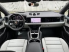 Porsche Cayenne, V6-SPORT DESIGN-R22-MASÁŽE-TAŽ,
