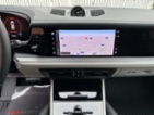 Porsche Cayenne, V6-SPORT DESIGN-R22-MASÁŽE-TAŽ,