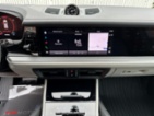 Porsche Cayenne, V6-SPORT DESIGN-R22-MASÁŽE-TAŽ,