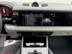 Porsche Cayenne, V6-SPORT DESIGN-R22-MASÁŽE-TAŽ,