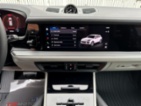Porsche Cayenne, V6-SPORT DESIGN-R22-MASÁŽE-TAŽ,