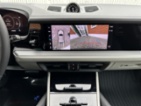 Porsche Cayenne, V6-SPORT DESIGN-R22-MASÁŽE-TAŽ,